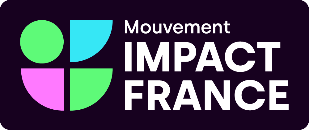 Impact France
