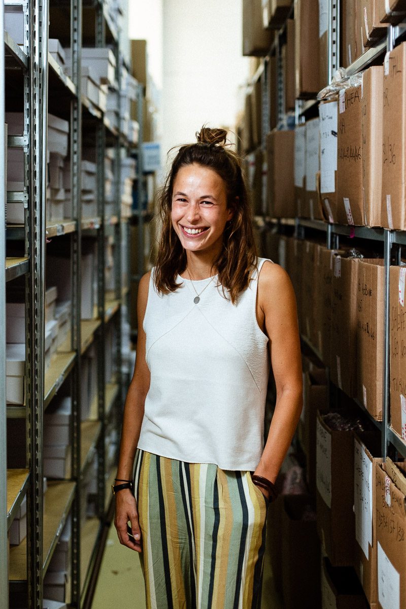 2021-Paris-Marguerite-Corporate-Web-1200px-027