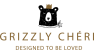 Logo_GRZ. bijoux