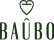 baubo_logo