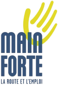 mainforte_logo_marguerite